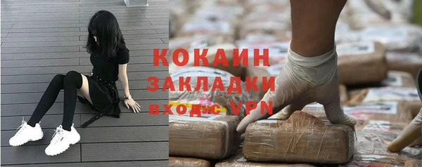 мяу мяу мука Вяземский