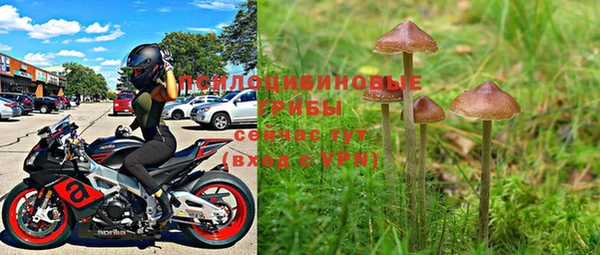 мет Вязники